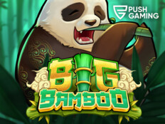 Bgo casino promo code. Real madrid - partizan canlı izle.57